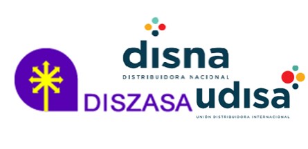 SDistribuidoraslogo